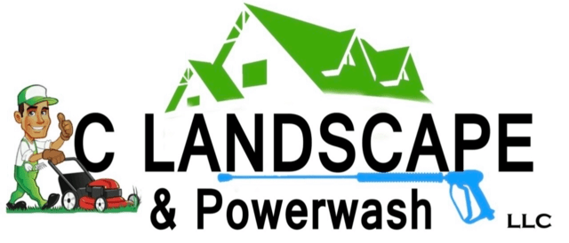 C Landscape and Power Wash, LLC