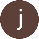 justin whitt profile picture