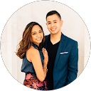 Brian and Joycelyn San profile picture