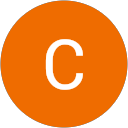 Cora Kardis profile picture