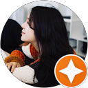 Rachel Chen profile picture