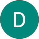 Dan Opstal profile picture