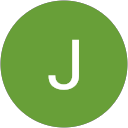 Jeff Storey profile picture